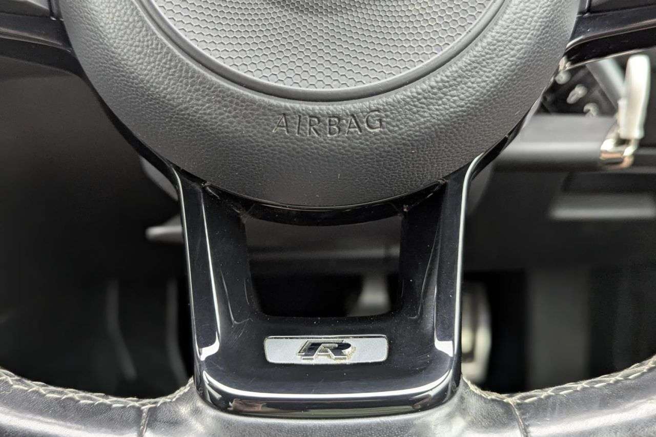 2018 VOLKSWAGEN GOLF 2018 VOLKSWAGEN GOLF