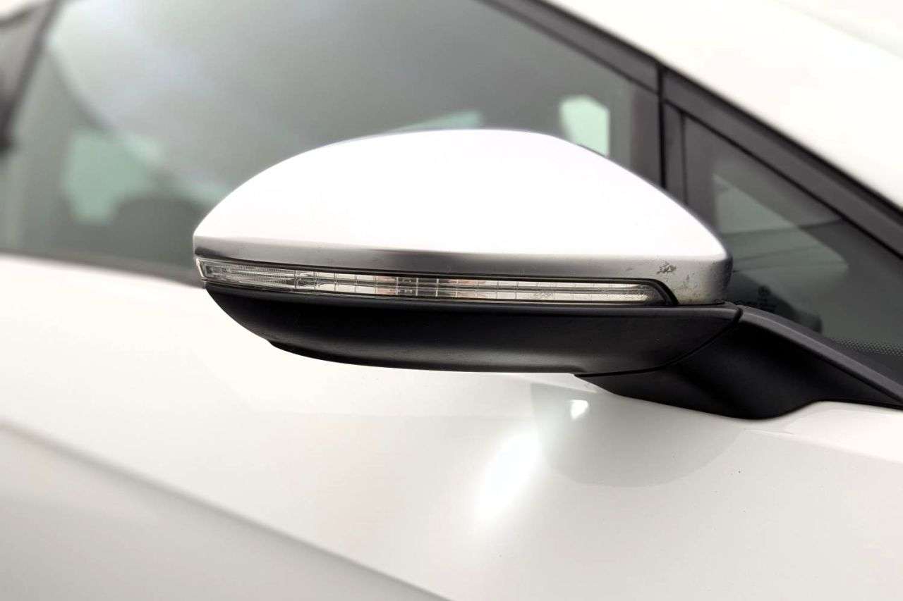 2018 VOLKSWAGEN GOLF 2018 VOLKSWAGEN GOLF