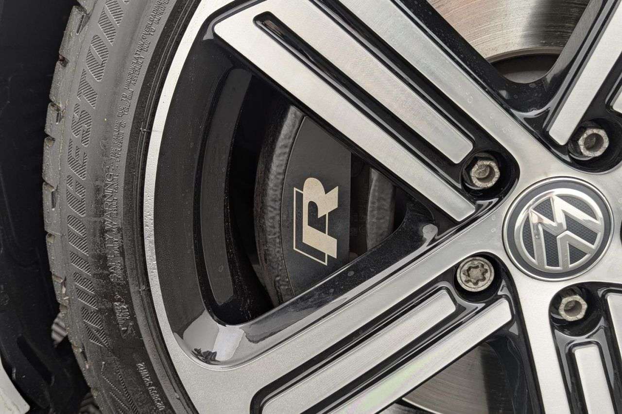2018 VOLKSWAGEN GOLF 2018 VOLKSWAGEN GOLF