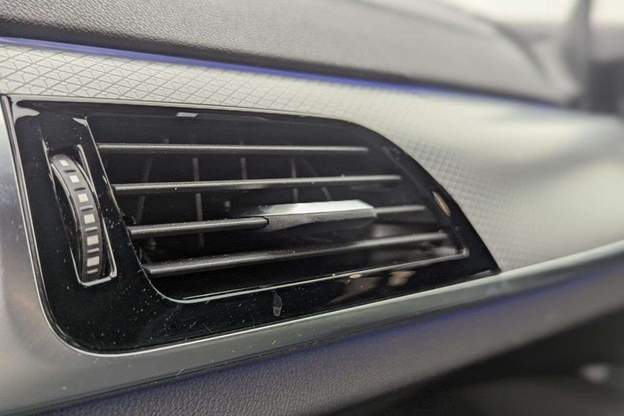 2018 BMW 5 SERIES 2018 BMW 5 SERIES