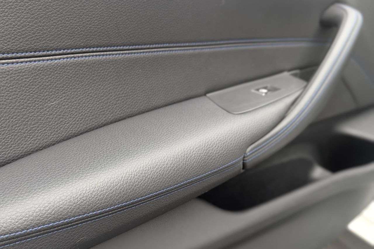 2018 BMW 5 SERIES 2018 BMW 5 SERIES