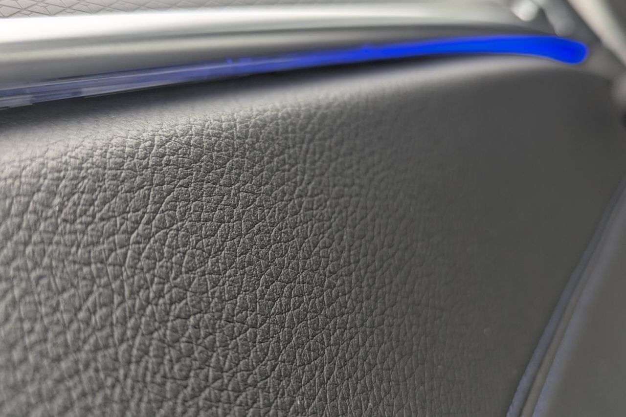 2018 BMW 5 SERIES 2018 BMW 5 SERIES