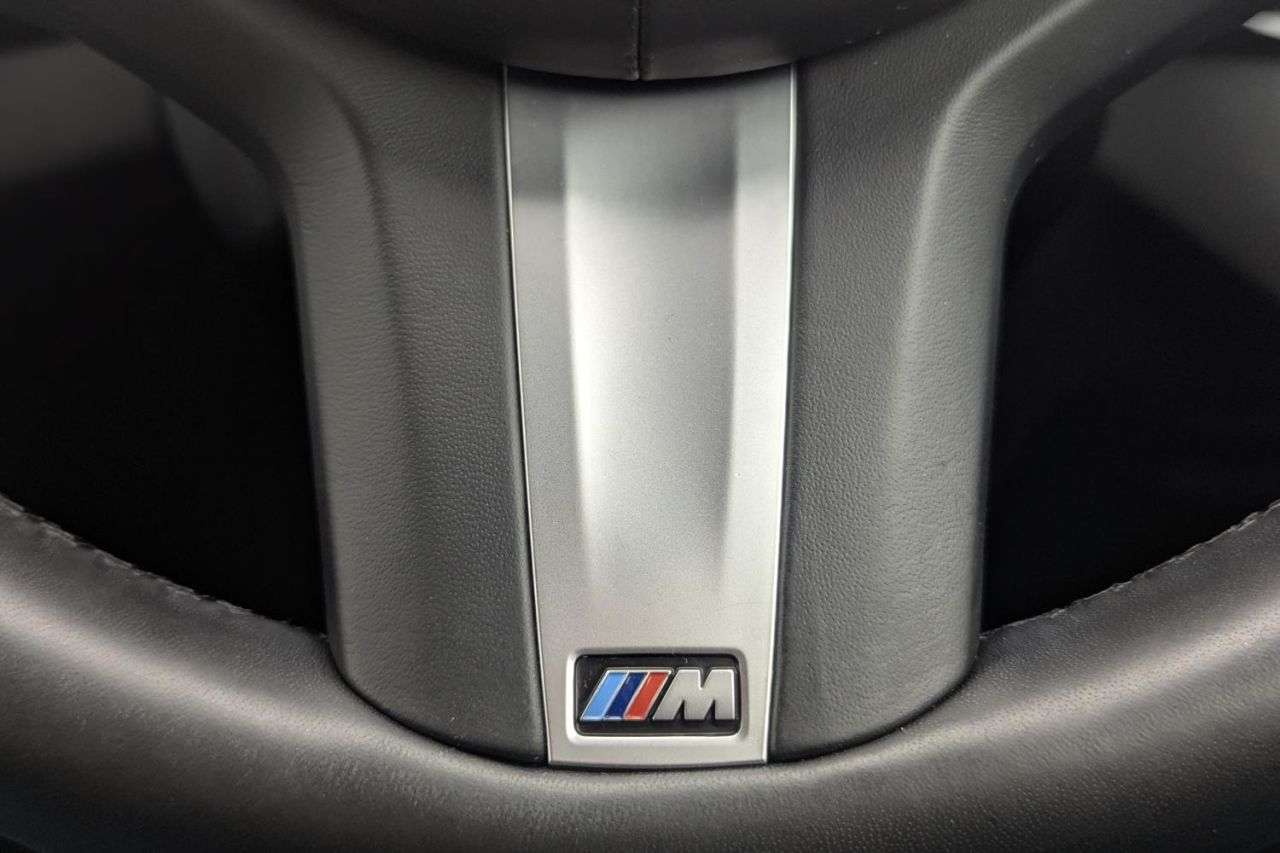 2018 BMW 5 SERIES 2018 BMW 5 SERIES