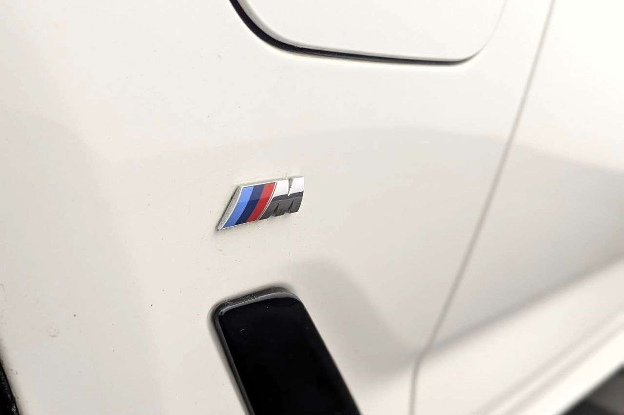 2018 BMW 5 SERIES 2018 BMW 5 SERIES
