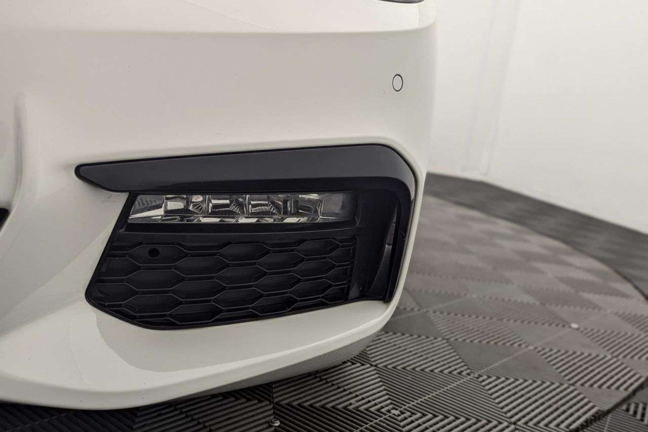 2018 BMW 5 SERIES 2018 BMW 5 SERIES
