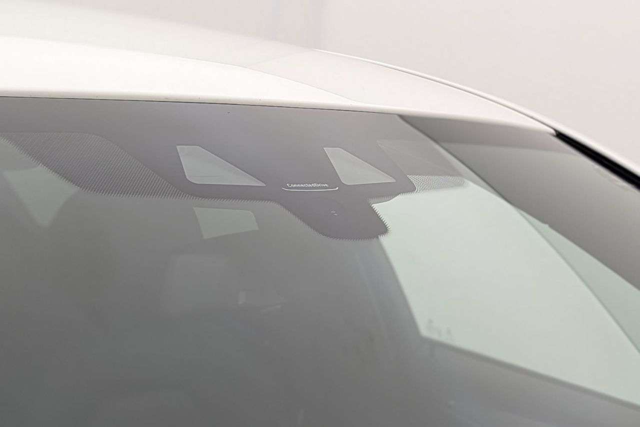 2018 BMW 5 SERIES 2018 BMW 5 SERIES