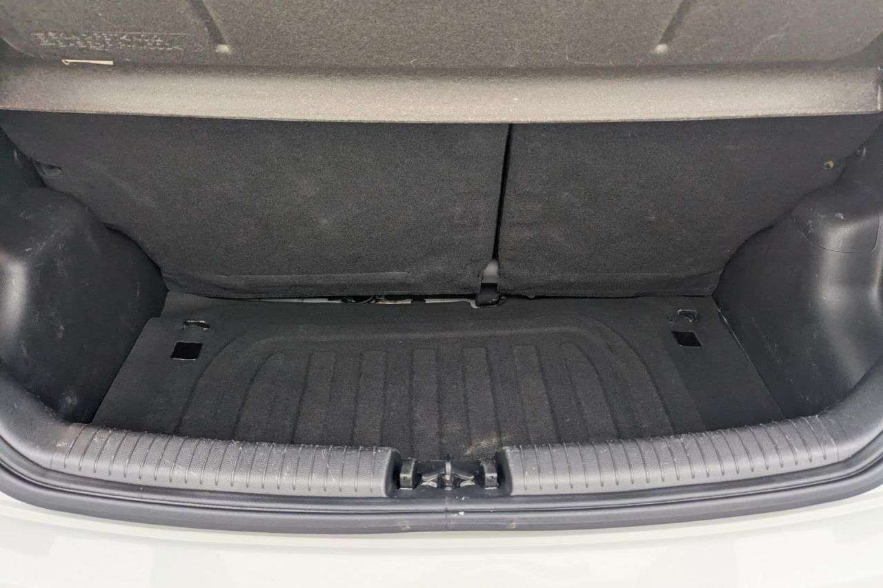 2016 HYUNDAI I10 2016 HYUNDAI I10