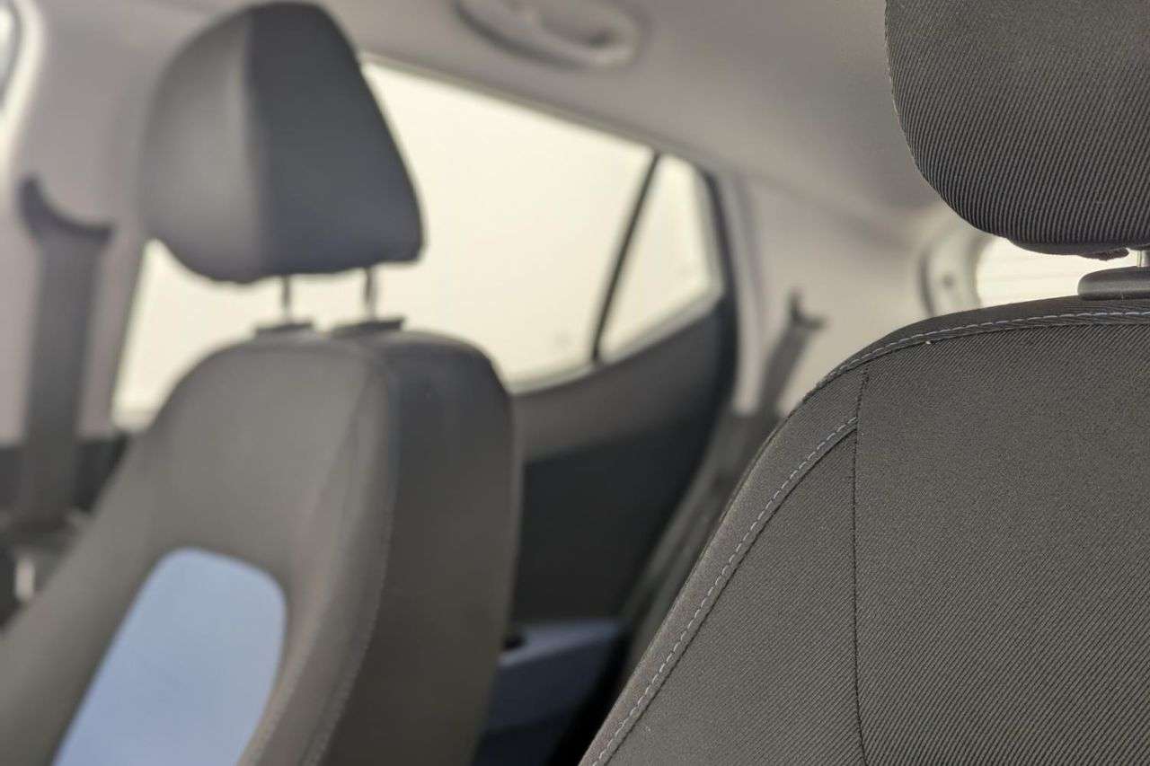 2016 HYUNDAI I10 2016 HYUNDAI I10