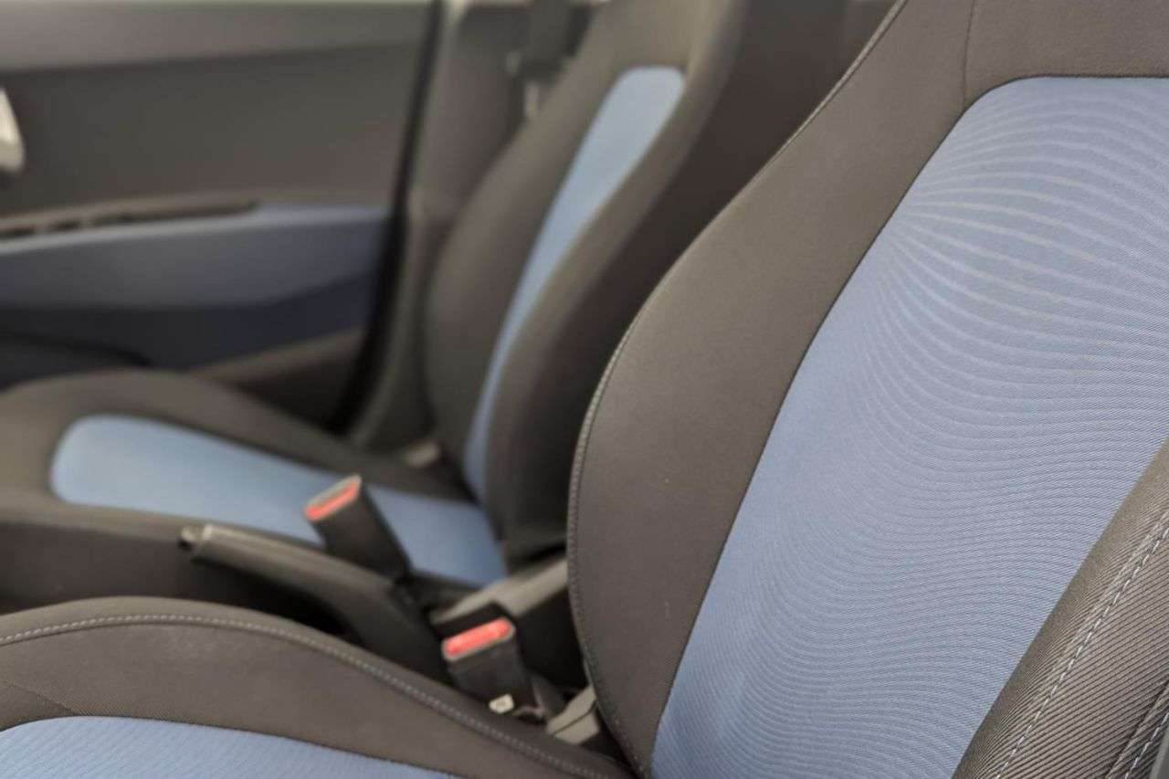 2016 HYUNDAI I10 2016 HYUNDAI I10
