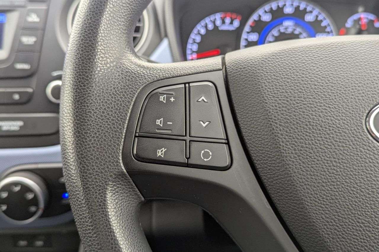 2016 HYUNDAI I10 2016 HYUNDAI I10