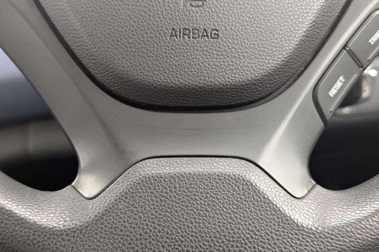 2016 HYUNDAI I10 2016 HYUNDAI I10