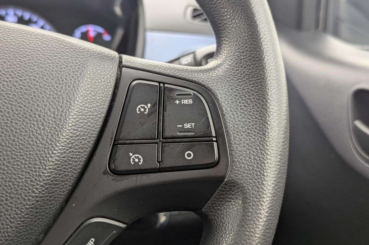 2016 HYUNDAI I10 2016 HYUNDAI I10