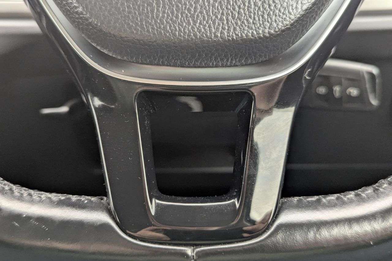 2019 VOLKSWAGEN POLO 2019 VOLKSWAGEN POLO