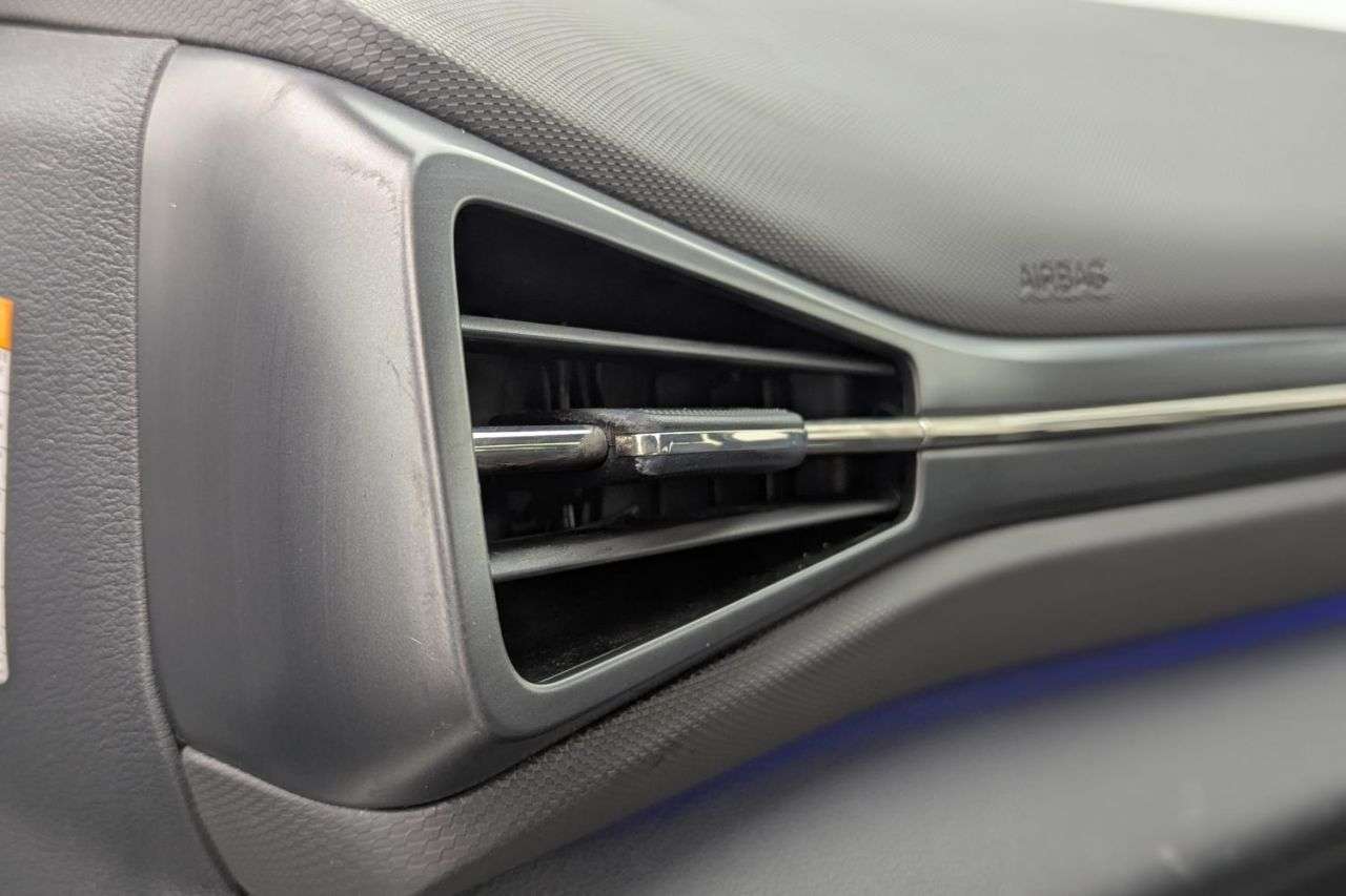 2023 HYUNDAI IONIQ 2023 HYUNDAI IONIQ