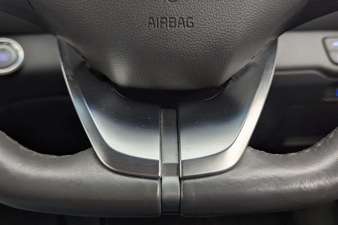 2023 HYUNDAI IONIQ 2023 HYUNDAI IONIQ