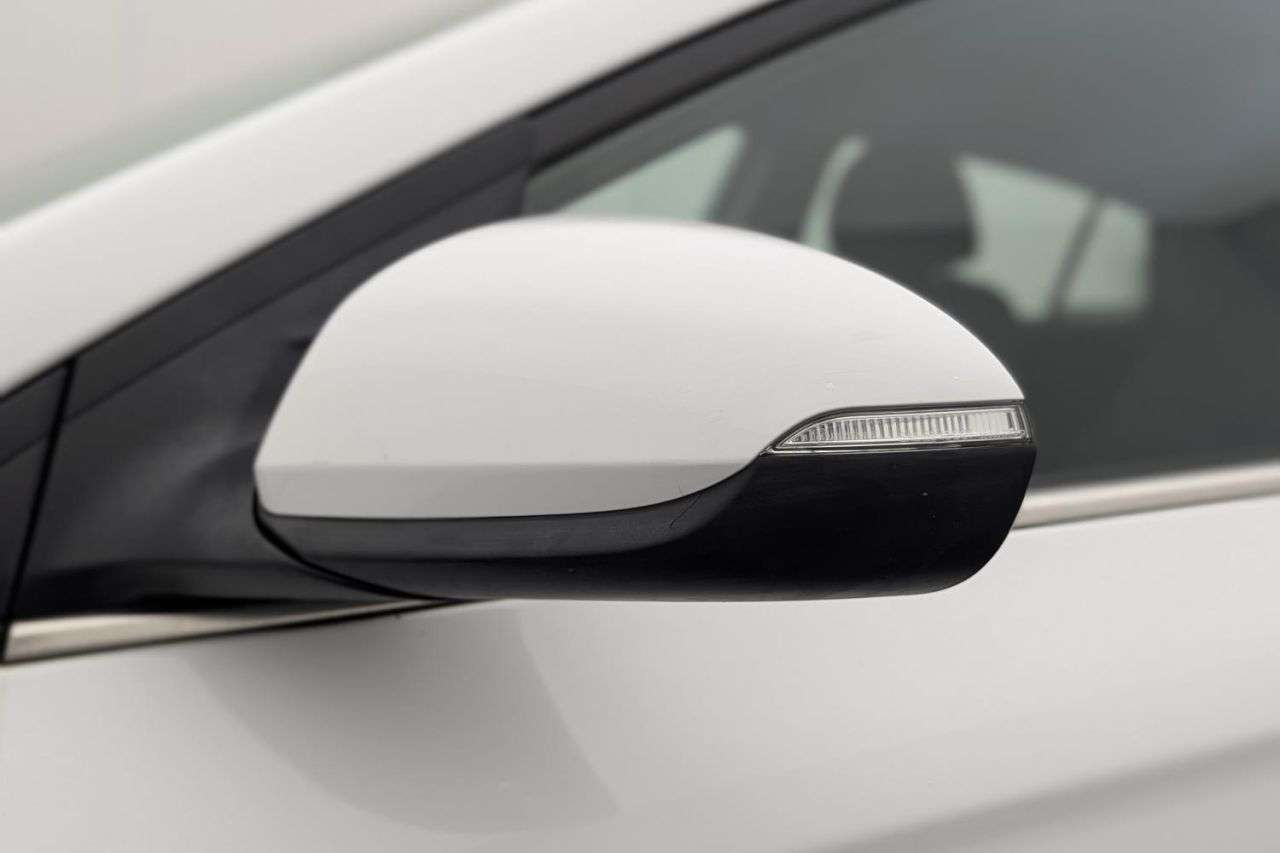 2023 HYUNDAI IONIQ 2023 HYUNDAI IONIQ