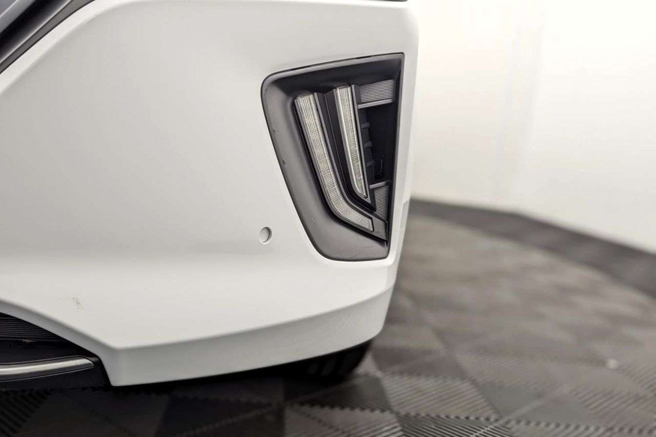 2023 HYUNDAI IONIQ 2023 HYUNDAI IONIQ