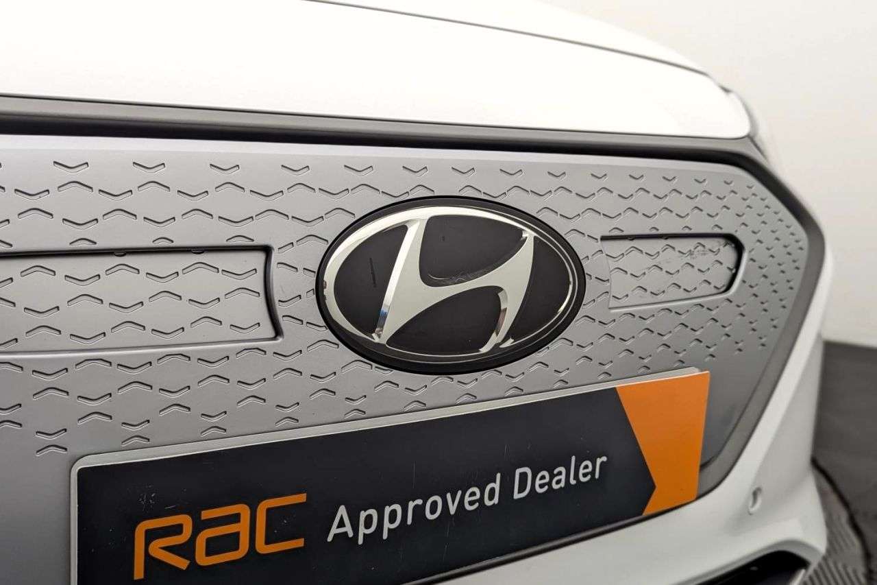 2023 HYUNDAI IONIQ 2023 HYUNDAI IONIQ