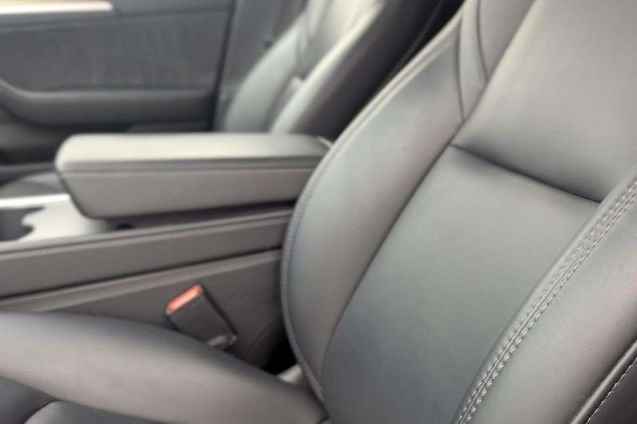 2021 TESLA MODEL 3 2021 TESLA MODEL 3