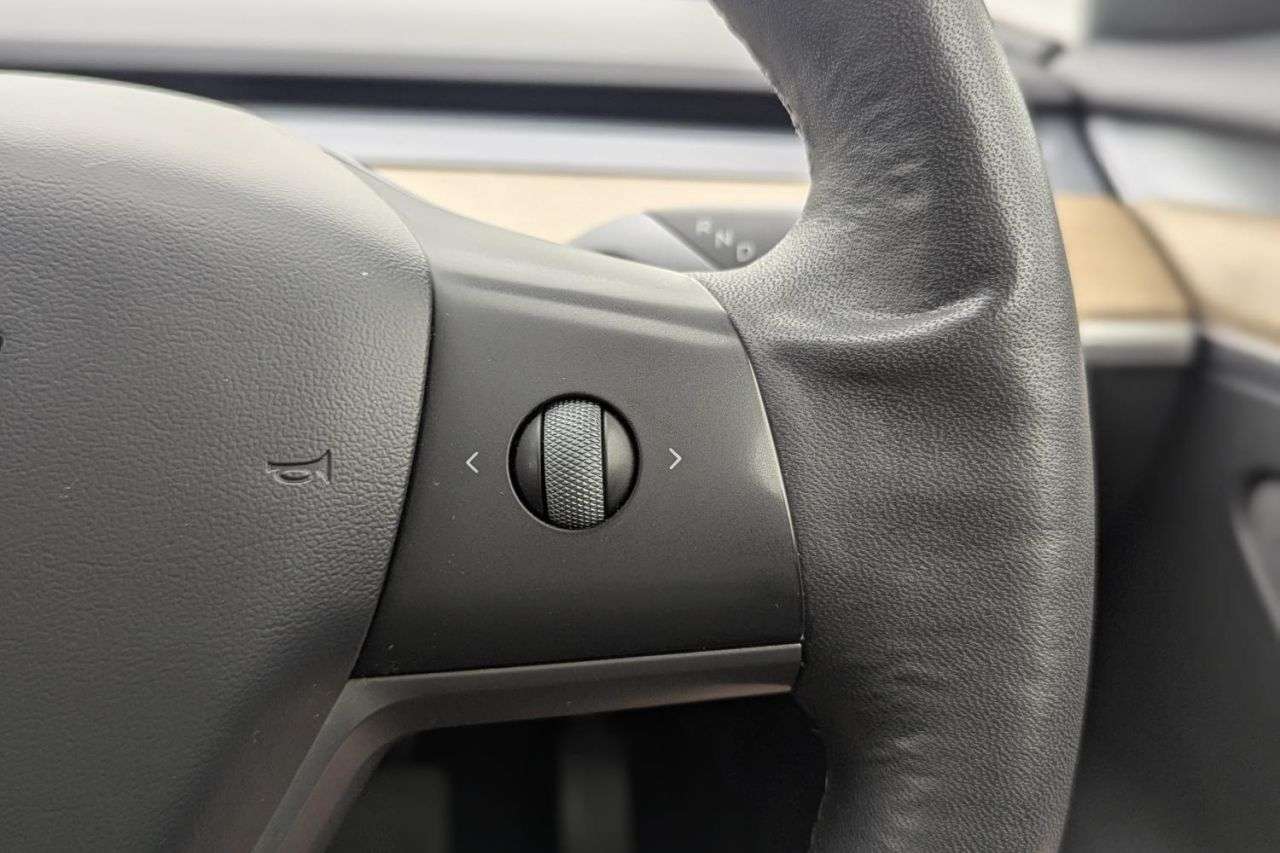 2021 TESLA MODEL 3 2021 TESLA MODEL 3