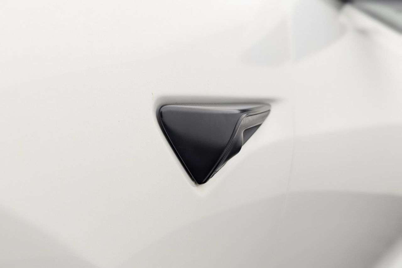2021 TESLA MODEL 3 2021 TESLA MODEL 3