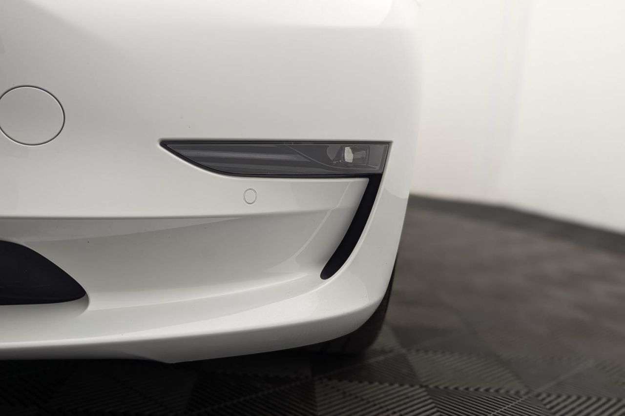2021 TESLA MODEL 3 2021 TESLA MODEL 3