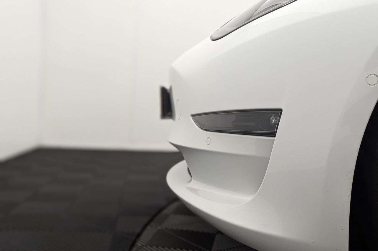 2021 TESLA MODEL 3 2021 TESLA MODEL 3