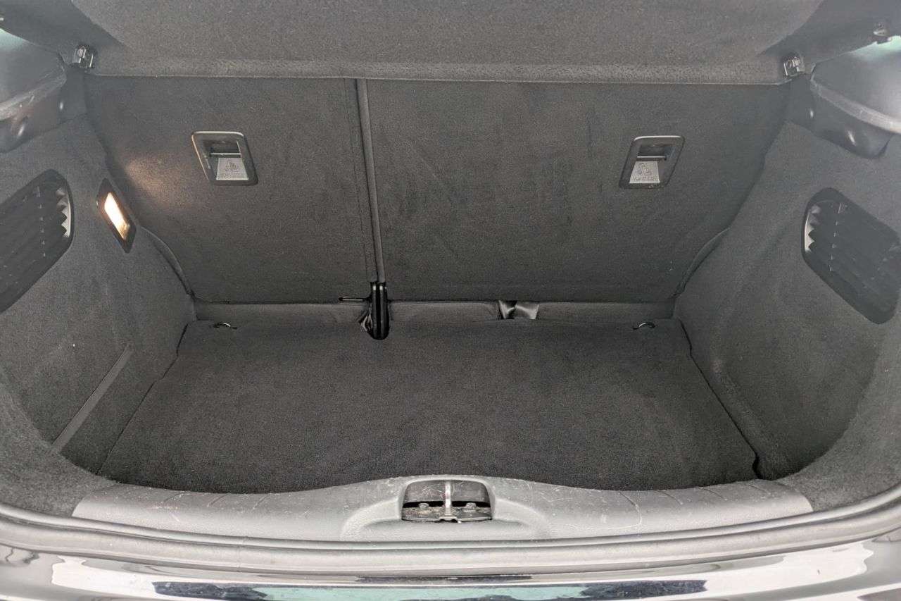 2018 DS AUTOMOBILES DS 3 2018 DS AUTOMOBILES DS 3