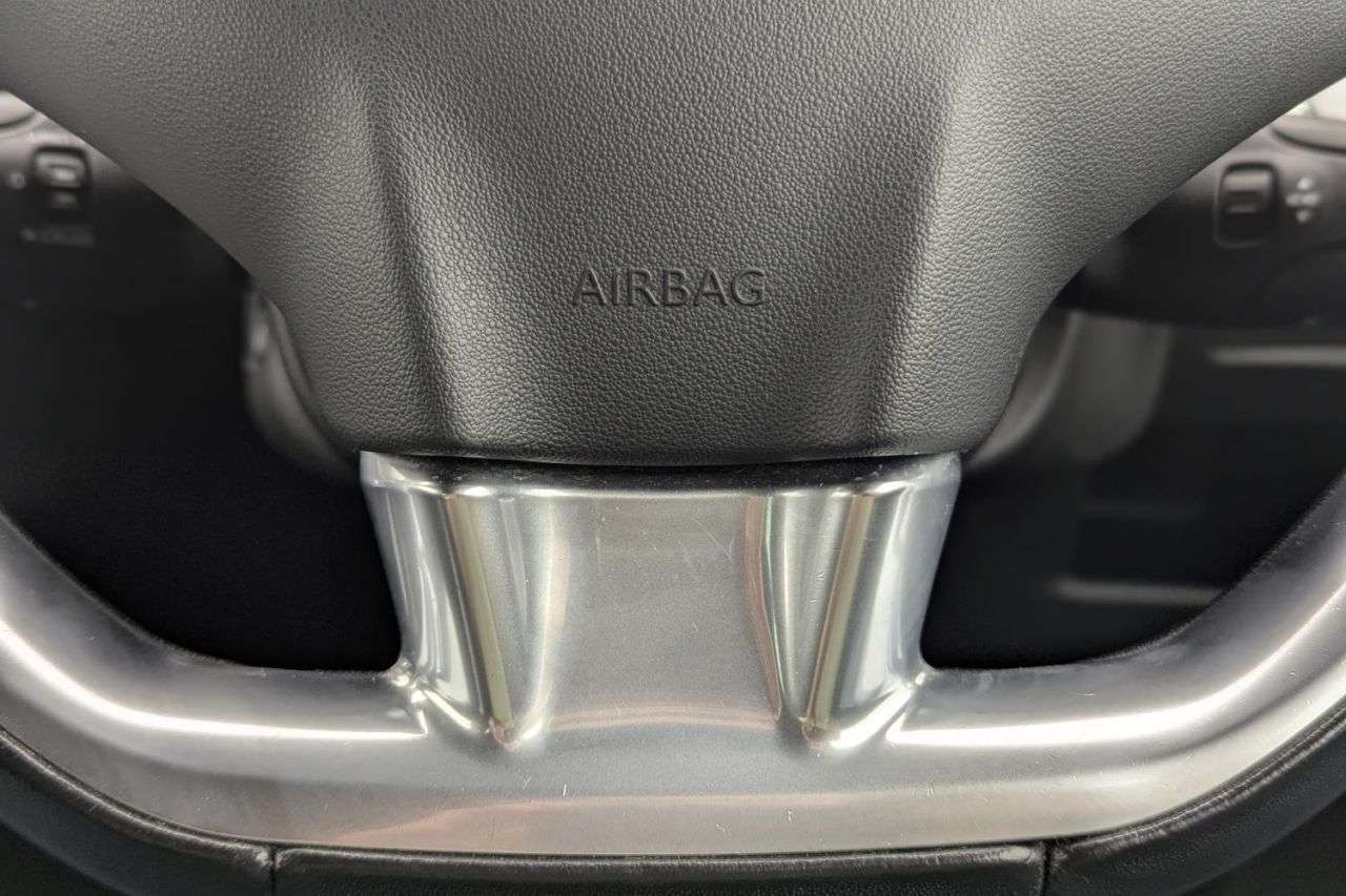 2018 DS AUTOMOBILES DS 3 2018 DS AUTOMOBILES DS 3