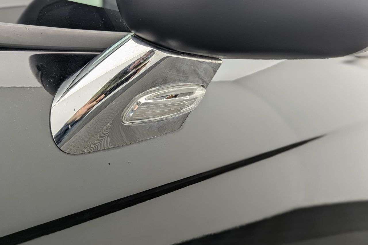 2018 DS AUTOMOBILES DS 3 2018 DS AUTOMOBILES DS 3