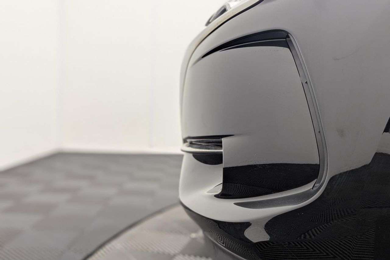 2018 DS AUTOMOBILES DS 3 2018 DS AUTOMOBILES DS 3