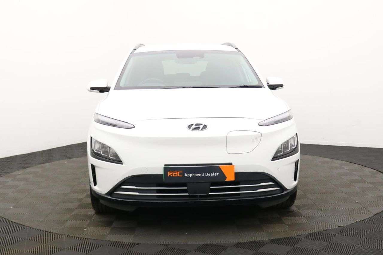 2023 HYUNDAI KONA 2023 HYUNDAI KONA