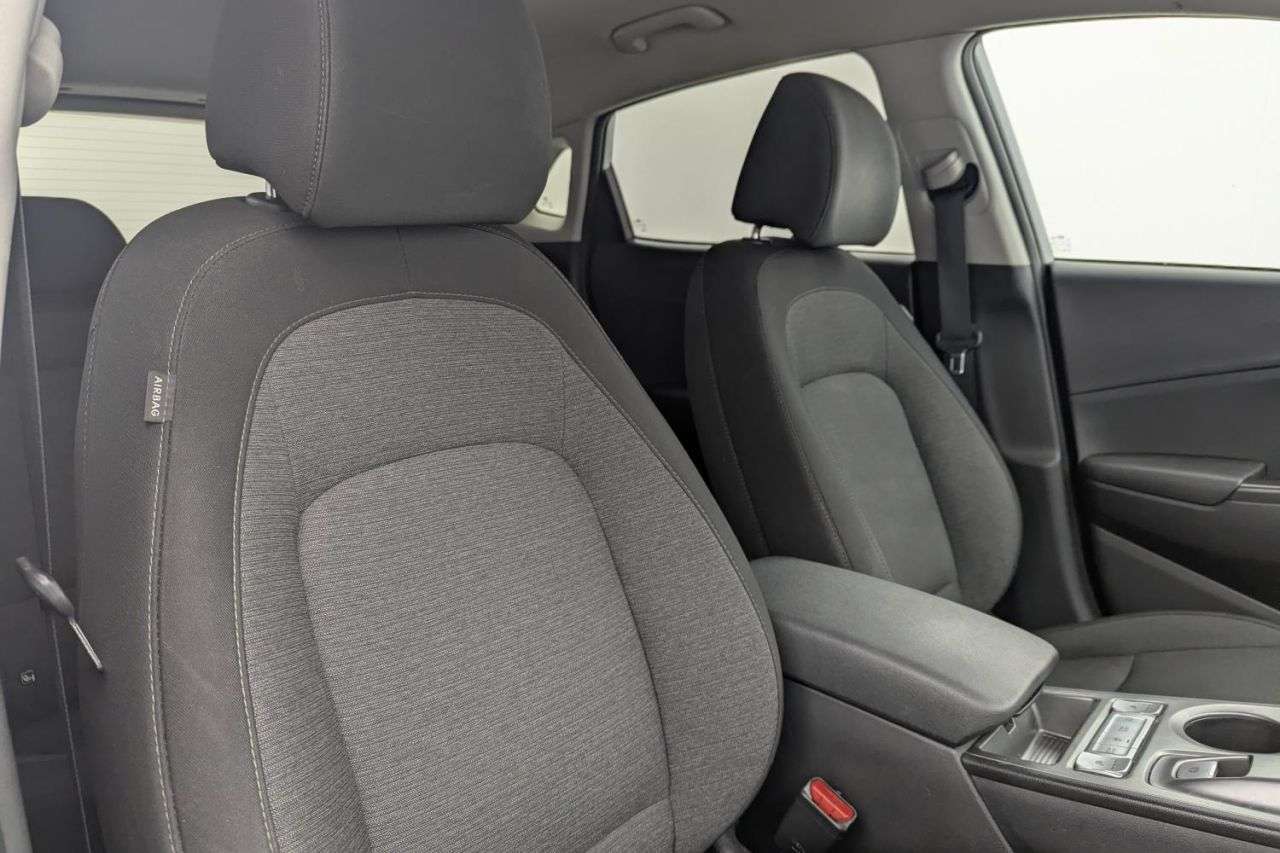 2023 HYUNDAI KONA 2023 HYUNDAI KONA