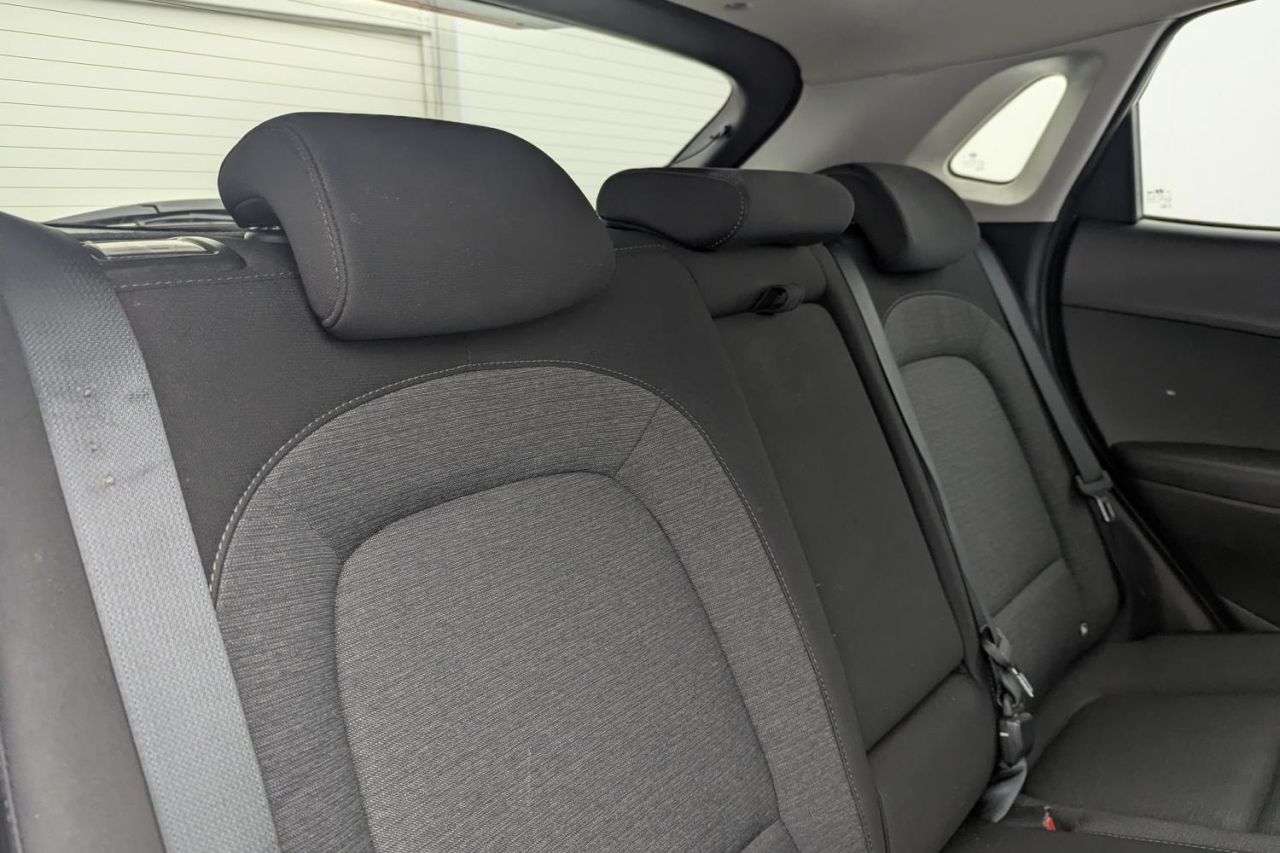 2023 HYUNDAI KONA 2023 HYUNDAI KONA