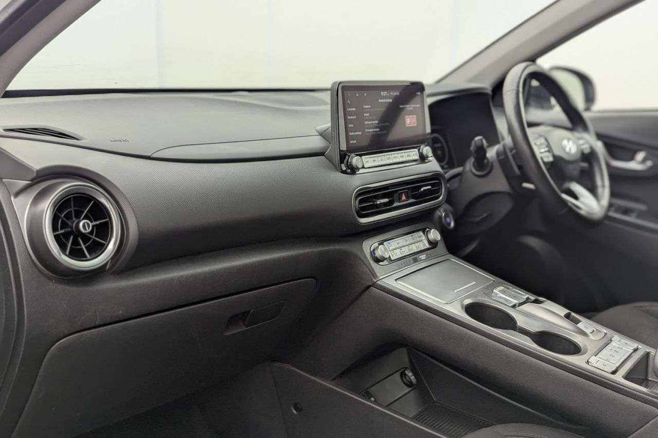 2023 HYUNDAI KONA 2023 HYUNDAI KONA