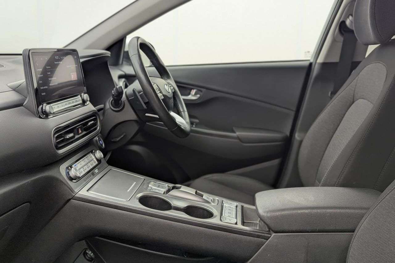 2023 HYUNDAI KONA 2023 HYUNDAI KONA