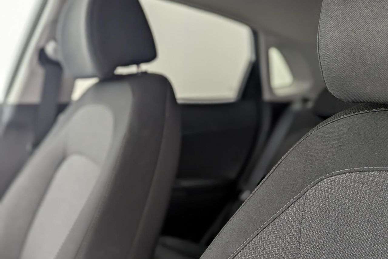 2023 HYUNDAI KONA 2023 HYUNDAI KONA