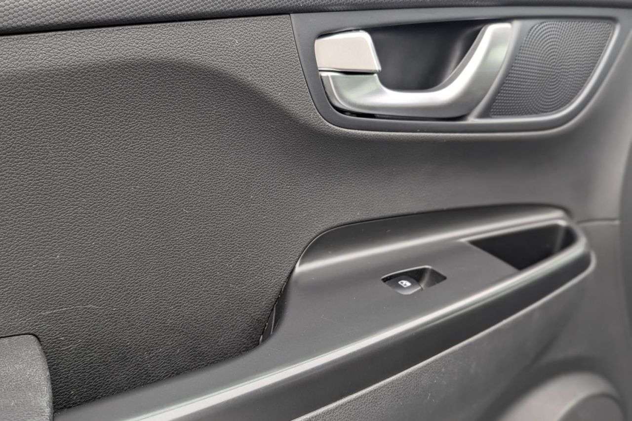 2023 HYUNDAI KONA 2023 HYUNDAI KONA