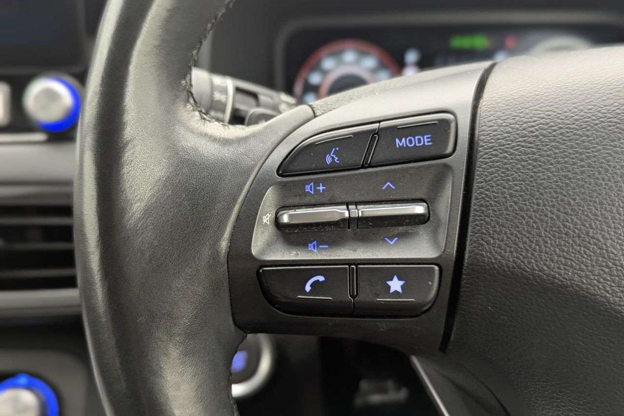 2023 HYUNDAI KONA 2023 HYUNDAI KONA