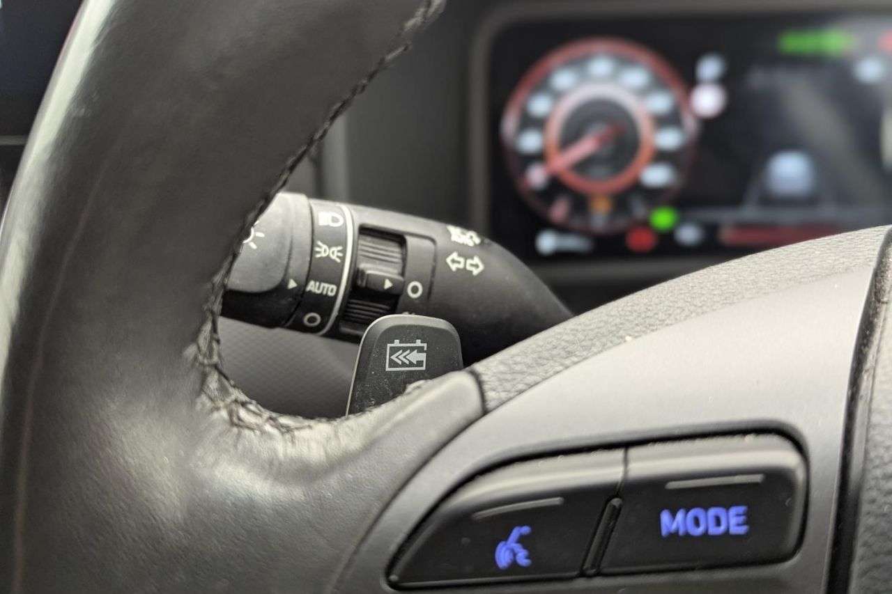 2023 HYUNDAI KONA 2023 HYUNDAI KONA