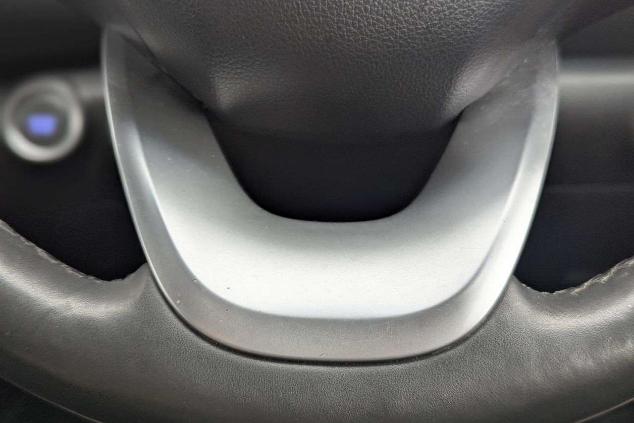 2023 HYUNDAI KONA 2023 HYUNDAI KONA