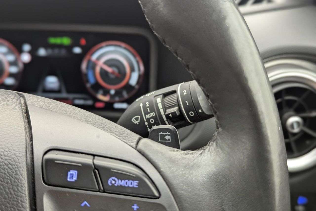 2023 HYUNDAI KONA 2023 HYUNDAI KONA