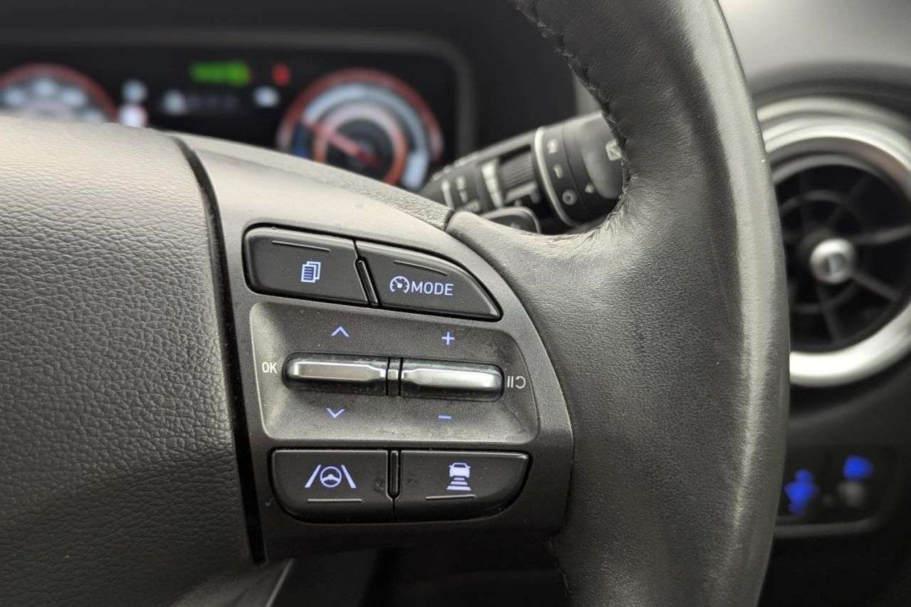 2023 HYUNDAI KONA 2023 HYUNDAI KONA