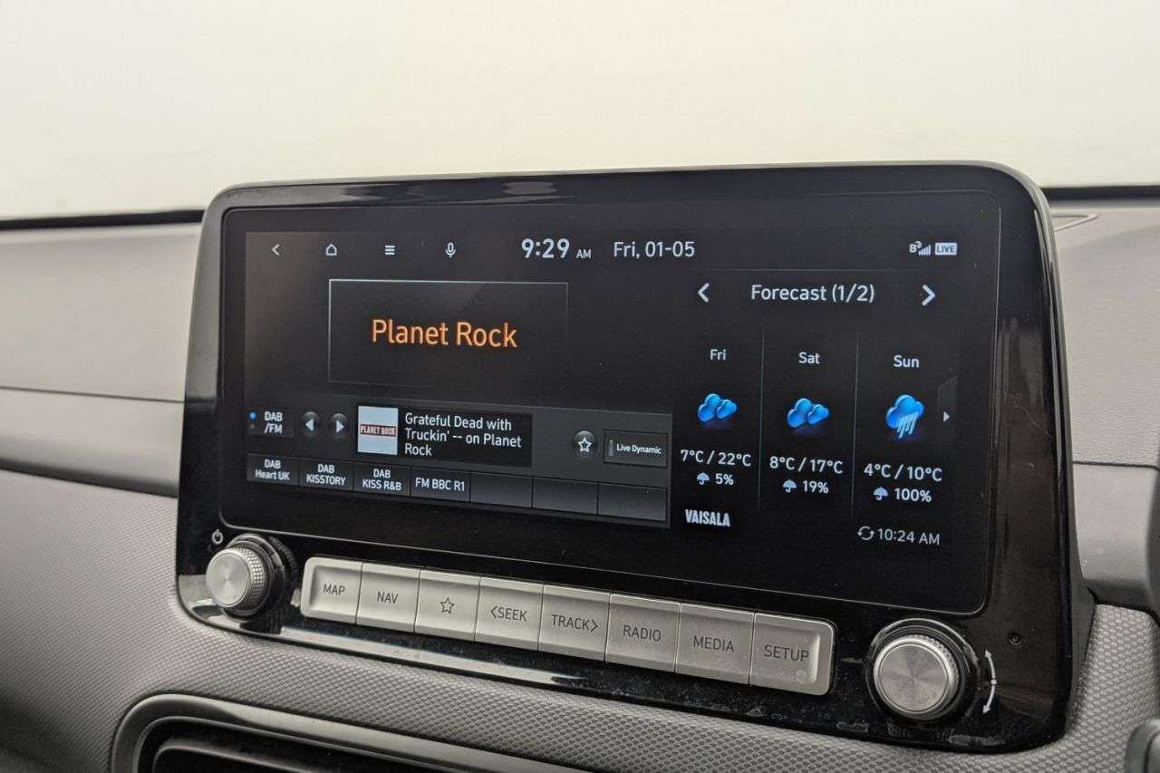 2023 HYUNDAI KONA 2023 HYUNDAI KONA