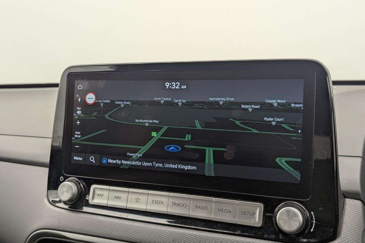 2023 HYUNDAI KONA 2023 HYUNDAI KONA