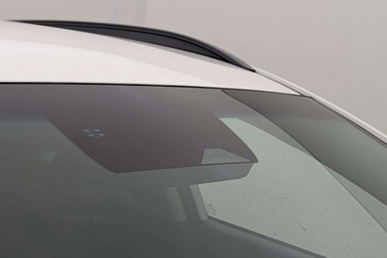 2023 HYUNDAI KONA 2023 HYUNDAI KONA