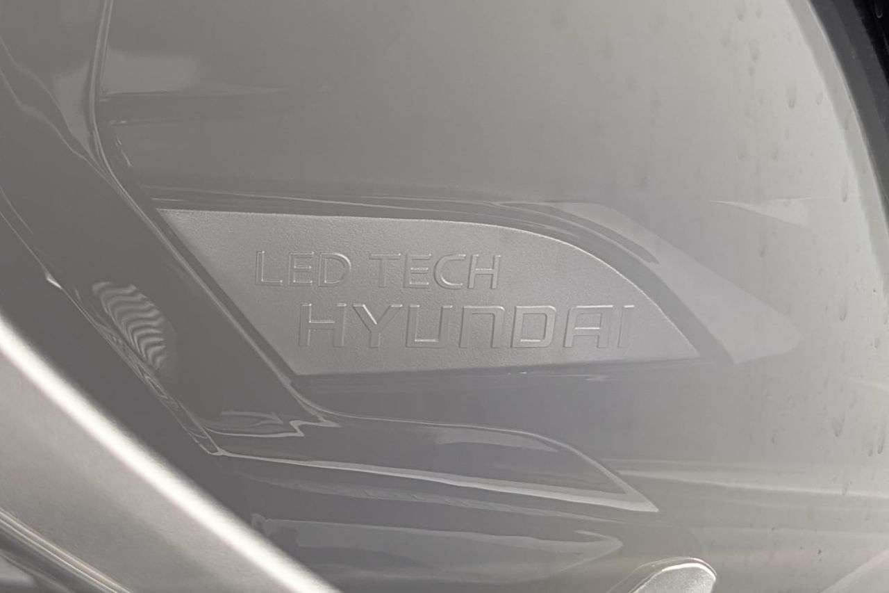 2023 HYUNDAI KONA 2023 HYUNDAI KONA