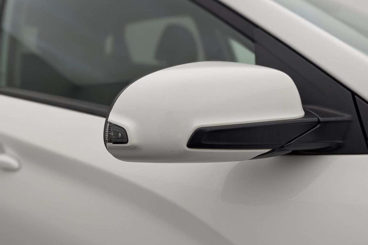 2023 HYUNDAI KONA 2023 HYUNDAI KONA