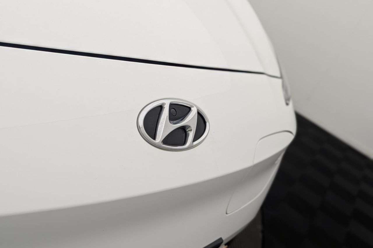 2023 HYUNDAI KONA 2023 HYUNDAI KONA