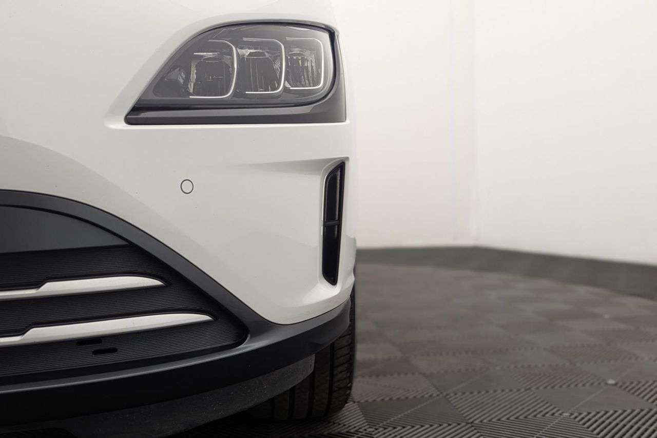 2023 HYUNDAI KONA 2023 HYUNDAI KONA
